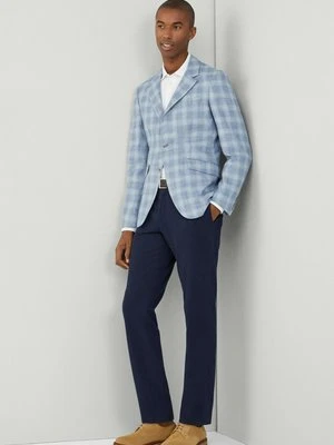 Marynarka Hackett London