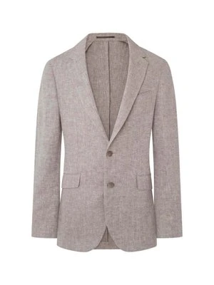 Marynarka Hackett London