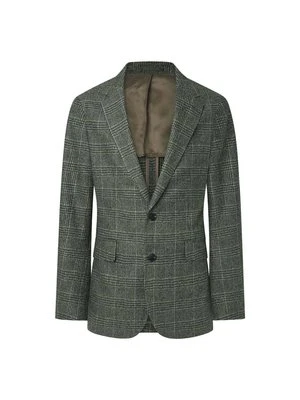 Marynarka Hackett London