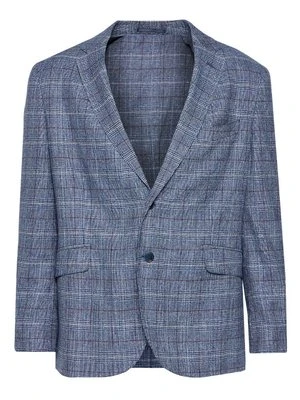 Marynarka Hackett London