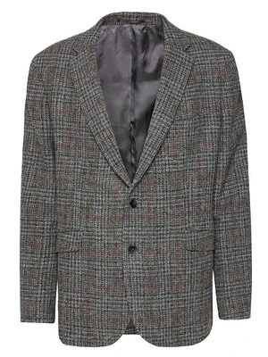 Marynarka Hackett London