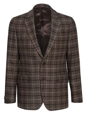 Marynarka Hackett London