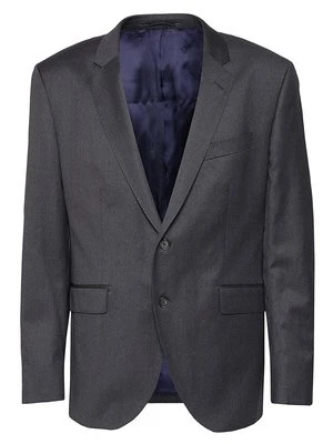 Marynarka Hackett London