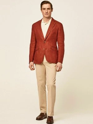 Marynarka Hackett London