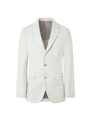 Marynarka Hackett London