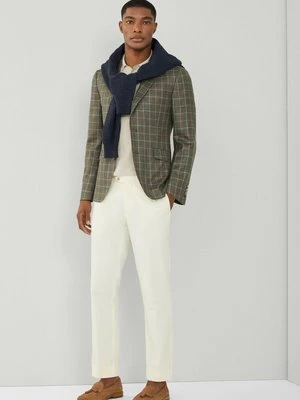 Marynarka Hackett London