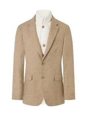 Marynarka Hackett London