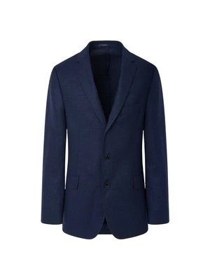 Marynarka Hackett London