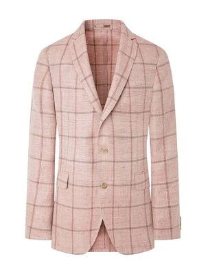 Marynarka Hackett London