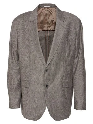 Marynarka Hackett London