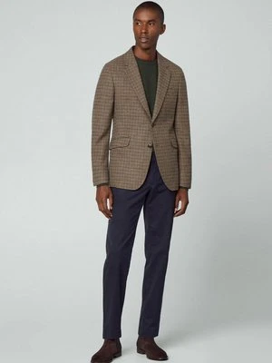 Marynarka Hackett London