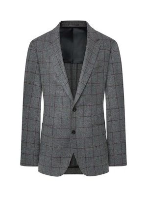 Marynarka Hackett London