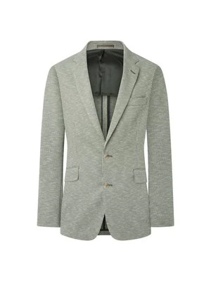 Marynarka Hackett London