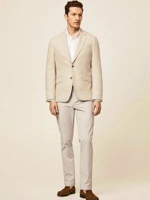 Marynarka Hackett London