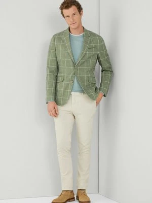 Marynarka Hackett London