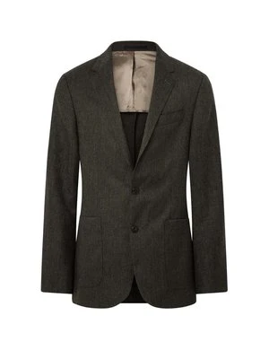 Marynarka Hackett London