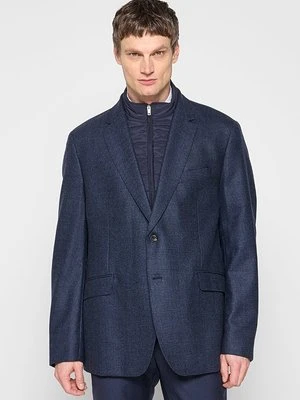 Marynarka Hackett London