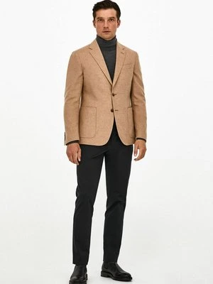 Marynarka Hackett London