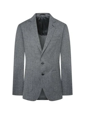 Marynarka Hackett London