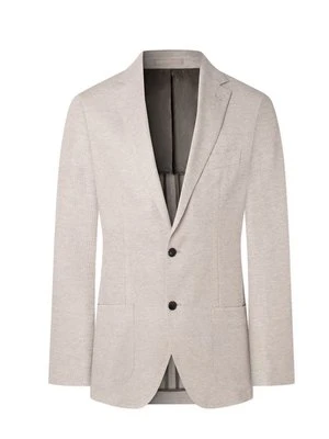 Marynarka Hackett London