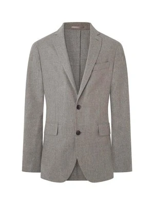 Marynarka Hackett London