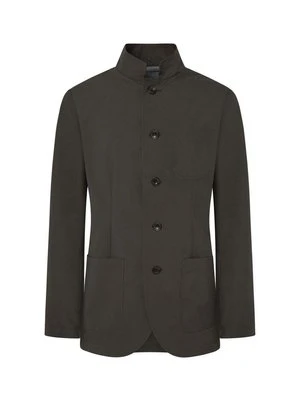 Marynarka Hackett London