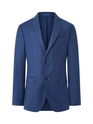 Marynarka Hackett London