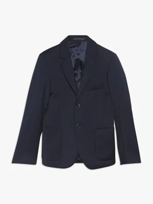 Marynarka Hackett London