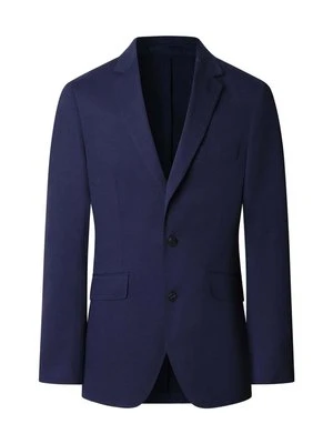 Marynarka Hackett London