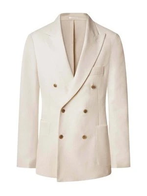 Marynarka Hackett London