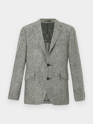 Marynarka Hackett London