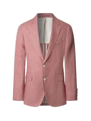Marynarka Hackett London