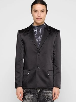 Marynarka Han Kjøbenhavn