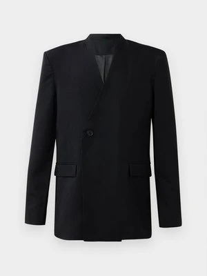 Marynarka Han Kjøbenhavn