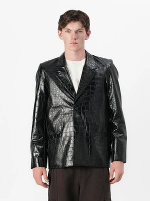 Marynarka Han Kjøbenhavn