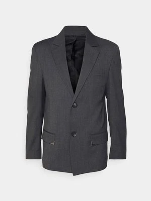 Marynarka Han Kjøbenhavn