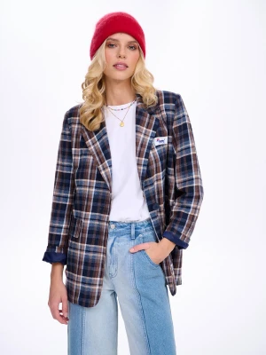 Marynarka Happiness XS