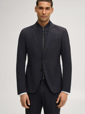 Marynarka Dynamic marki Harco w kolorze granatowym Joop