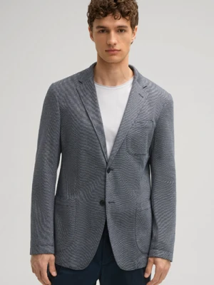 Marynarka Haydin w kolorze granatowym Joop