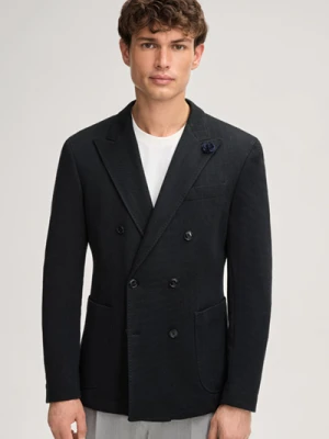 Marynarka Heazy w kolorze czarnym Joop