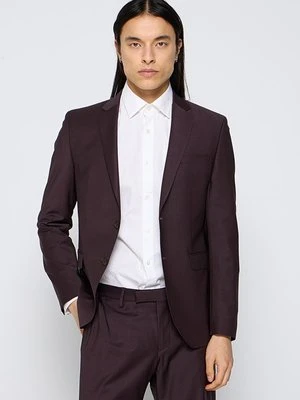 Marynarka Hechter Paris