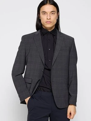 Marynarka Hechter Paris