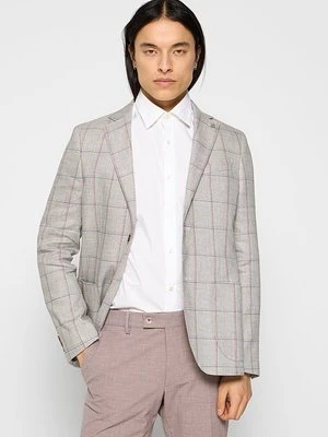 Marynarka Hechter Paris