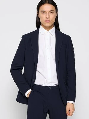 Marynarka Hechter Paris