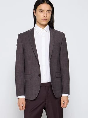 Marynarka Hechter Paris