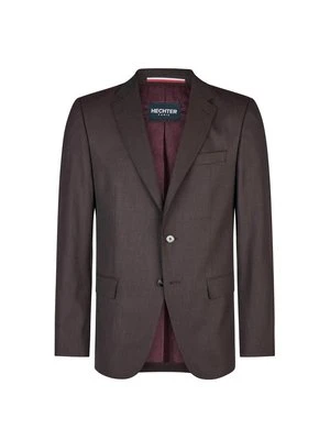 Marynarka Hechter Paris