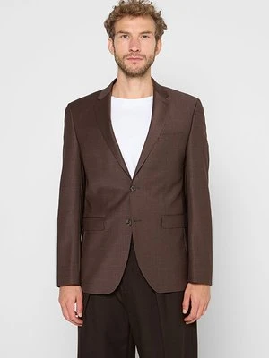 Marynarka Hechter Paris