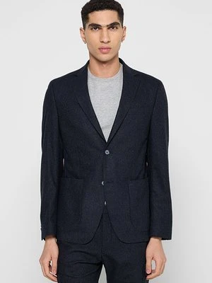 Marynarka Hechter Paris