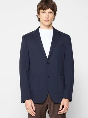 Marynarka Hechter Paris