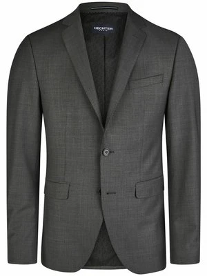 Marynarka Hechter Paris